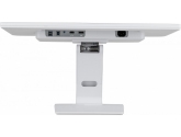 480888 Monitor 24" IPS IIYAMA T2452MSC-W2AG 1920x1080  16:9 Biały