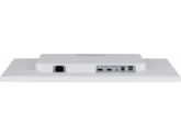 480889 Monitor 24" IPS IIYAMA T2452MSC-W2AG 1920x1080  16:9 Biały