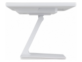 480895 Monitor 24" IPS IIYAMA T2452MSC-W2AG 1920x1080  16:9 Biały