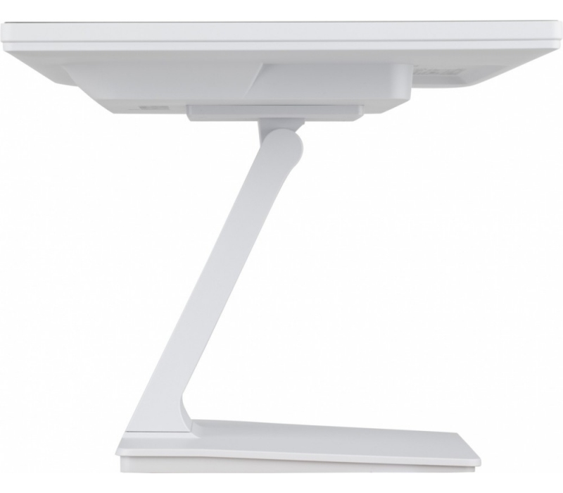480895 Monitor 24" IPS IIYAMA T2452MSC-W2AG 1920x1080  16:9 Biały