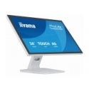 T2452MSC-W2AG