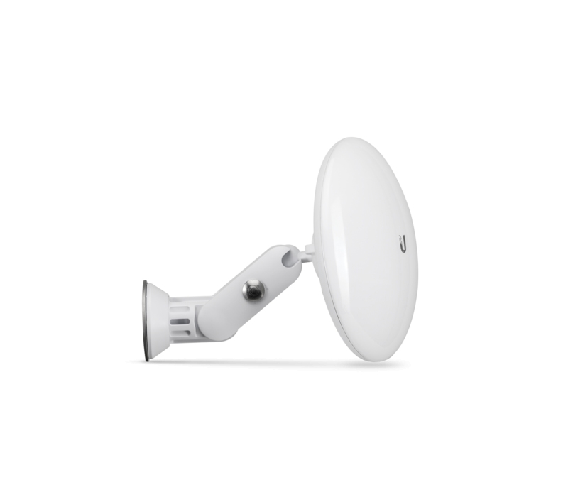 480992 UBIQUITI Ubiquiti Quick-Mount | Uchwyt montażowy | montaż beznarzędziowy