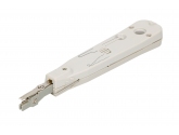 480999 Extralink Narzędzie zaciskowe NT-T002P
