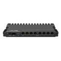 RB5009UPr+S+IN