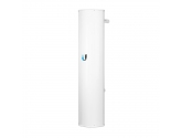 UBIQUITI Ubiquiti AP-5AC-90-HD | Antena sektorowa | airPRISM, 5GHz, 22dBi