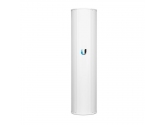 481006 UBIQUITI Ubiquiti AP-5AC-90-HD | Antena sektorowa | airPRISM, 5GHz, 22dBi