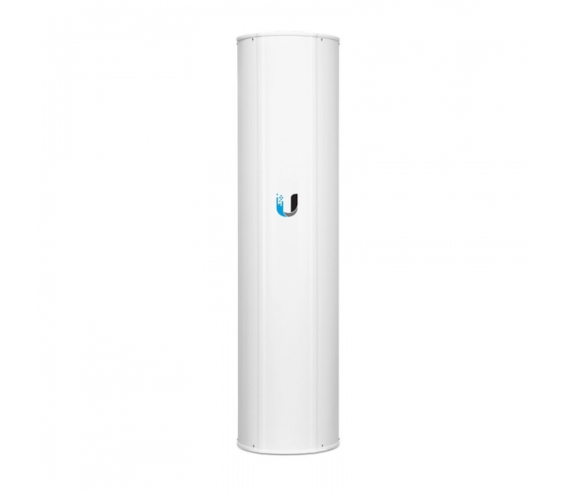 481006 UBIQUITI Ubiquiti AP-5AC-90-HD | Antena sektorowa | airPRISM, 5GHz, 22dBi
