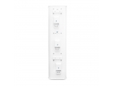 481007 UBIQUITI Ubiquiti AP-5AC-90-HD | Antena sektorowa | airPRISM, 5GHz, 22dBi