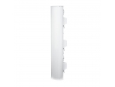 481008 UBIQUITI Ubiquiti AP-5AC-90-HD | Antena sektorowa | airPRISM, 5GHz, 22dBi