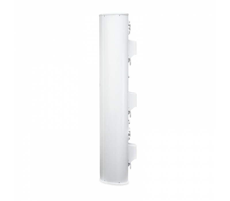 481008 UBIQUITI Ubiquiti AP-5AC-90-HD | Antena sektorowa | airPRISM, 5GHz, 22dBi
