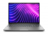 Laptop HP ZBook X G2i 16 *16" WUXGA IPS *Ultra 7 356H *32 GB *1 TB SSD *NVIDIA RTX Pro 2000 *Win 11 Pro *3 lata on-site