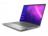 481010 Laptop HP ZBook X G2i 16/16" WUXGA IPS/Ultra 7 356H/32 GB/1 TB SSD/NVIDIA RTX Pro 2000/Win 11 Pro/3 lata on-site