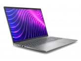 481011 Laptop HP ZBook X G2i 16/16" WUXGA IPS/Ultra 7 356H/32 GB/1 TB SSD/NVIDIA RTX Pro 2000/Win 11 Pro/3 lata on-site