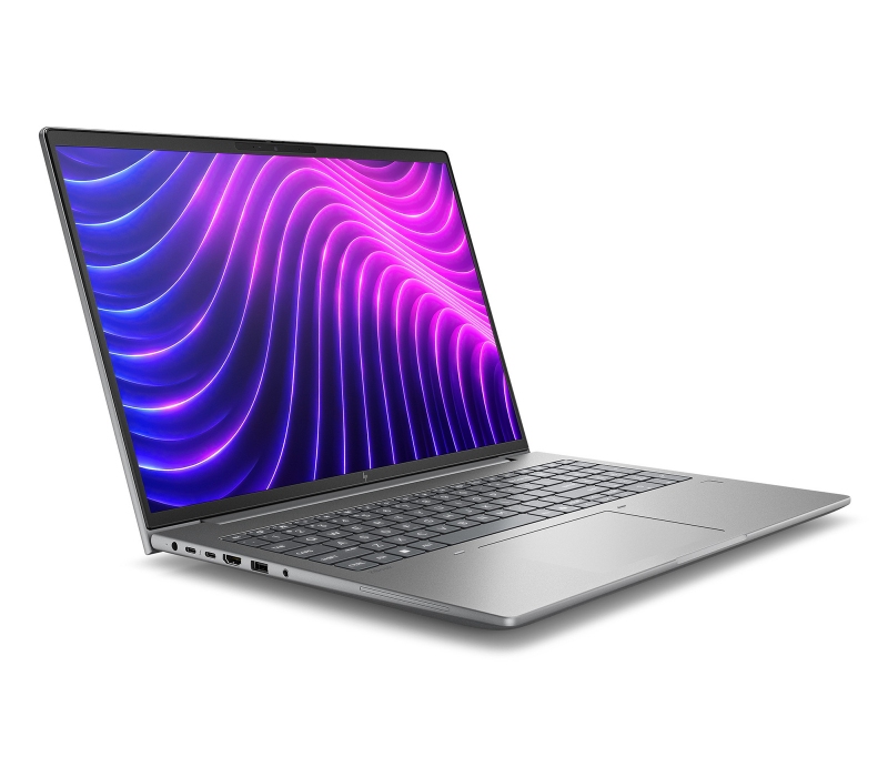 481011 Laptop HP ZBook X G2i 16/16" WUXGA IPS/Ultra 7 356H/32 GB/1 TB SSD/NVIDIA RTX Pro 2000/Win 11 Pro/3 lata on-site