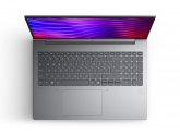 481012 Laptop HP ZBook X G2i 16/16" WUXGA IPS/Ultra 7 356H/32 GB/1 TB SSD/NVIDIA RTX Pro 2000/Win 11 Pro/3 lata on-site