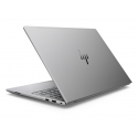E6NH0ET
