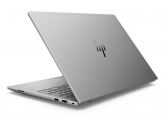 481013 Laptop HP ZBook X G2i 16/16" WUXGA IPS/Ultra 7 356H/32 GB/1 TB SSD/NVIDIA RTX Pro 2000/Win 11 Pro/3 lata on-site