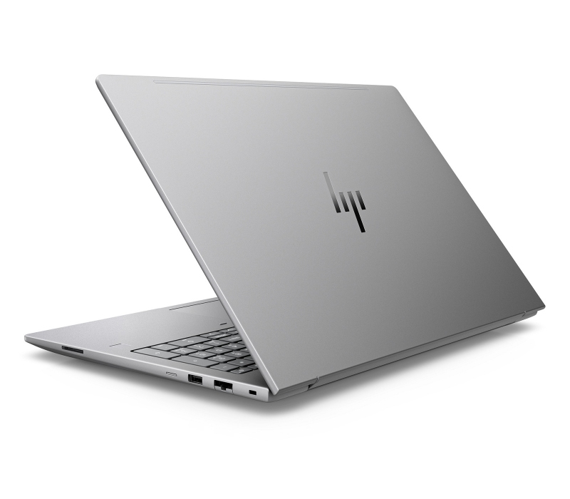 481013 Laptop HP ZBook X G2i 16/16" WUXGA IPS/Ultra 7 356H/32 GB/1 TB SSD/NVIDIA RTX Pro 2000/Win 11 Pro/3 lata on-site