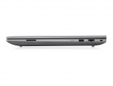 481014 Laptop HP ZBook X G2i 16/16" WUXGA IPS/Ultra 7 356H/32 GB/1 TB SSD/NVIDIA RTX Pro 2000/Win 11 Pro/3 lata on-site
