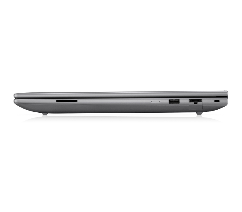 481014 Laptop HP ZBook X G2i 16/16" WUXGA IPS/Ultra 7 356H/32 GB/1 TB SSD/NVIDIA RTX Pro 2000/Win 11 Pro/3 lata on-site