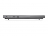 481015 Laptop HP ZBook X G2i 16/16" WUXGA IPS/Ultra 7 356H/32 GB/1 TB SSD/NVIDIA RTX Pro 2000/Win 11 Pro/3 lata on-site