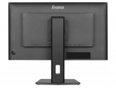 481037 Monitor IIYAMA ProLite/27" QHD IPS/16:9/120 Hz/HDMI/DP/USB HUB/GŁOŚNIKI/PIVOT/3 lata carry-in