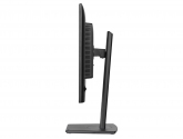 481038 Monitor IIYAMA ProLite/27" QHD IPS/16:9/120 Hz/HDMI/DP/USB HUB/GŁOŚNIKI/PIVOT/3 lata carry-in