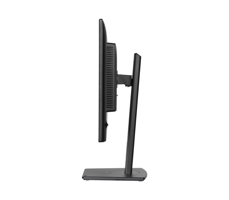 481038 Monitor IIYAMA ProLite/27" QHD IPS/16:9/120 Hz/HDMI/DP/USB HUB/GŁOŚNIKI/PIVOT/3 lata carry-in