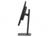 481039 Monitor IIYAMA ProLite/27" QHD IPS/16:9/120 Hz/HDMI/DP/USB HUB/GŁOŚNIKI/PIVOT/3 lata carry-in
