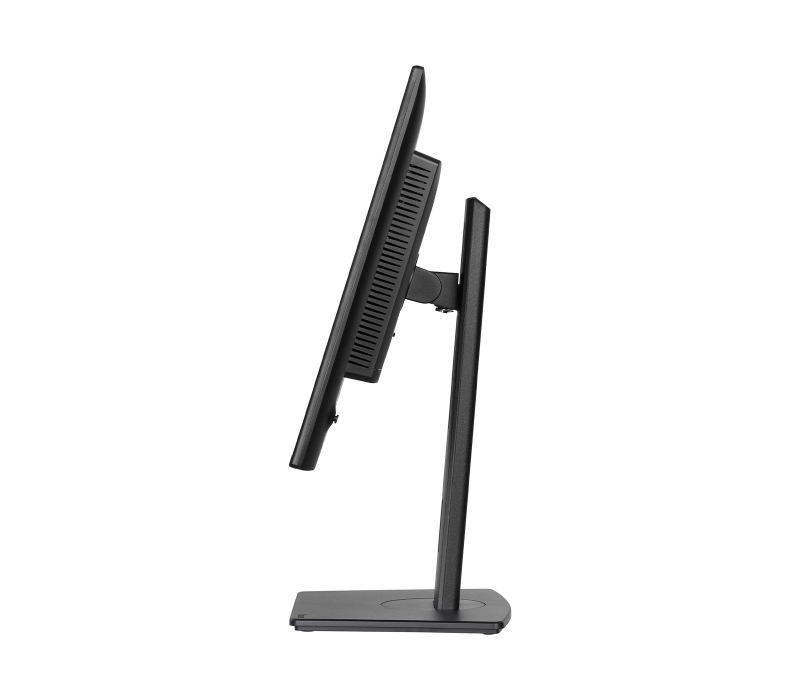 481039 Monitor IIYAMA ProLite/27" QHD IPS/16:9/120 Hz/HDMI/DP/USB HUB/GŁOŚNIKI/PIVOT/3 lata carry-in