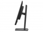 481040 Monitor IIYAMA ProLite/27" QHD IPS/16:9/120 Hz/HDMI/DP/USB HUB/GŁOŚNIKI/PIVOT/3 lata carry-in