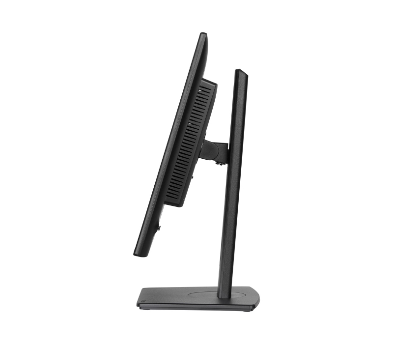 481040 Monitor IIYAMA ProLite/27" QHD IPS/16:9/120 Hz/HDMI/DP/USB HUB/GŁOŚNIKI/PIVOT/3 lata carry-in