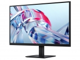 481043 Monitor Samsung ViewFinity S7/27" 4K IPS/16:9/60 Hz/HDMI/DP/AUDIO/2 lata carry-in