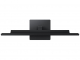 481044 Monitor Samsung ViewFinity S7/27" 4K IPS/16:9/60 Hz/HDMI/DP/AUDIO/2 lata carry-in