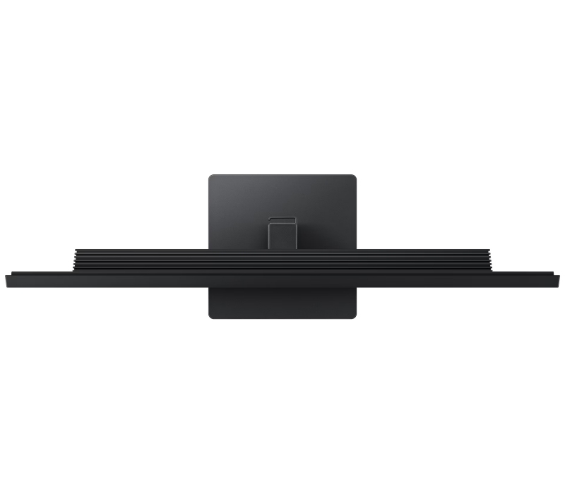 481044 Monitor Samsung ViewFinity S7/27" 4K IPS/16:9/60 Hz/HDMI/DP/AUDIO/2 lata carry-in