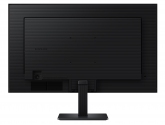 481045 Monitor Samsung ViewFinity S7/27" 4K IPS/16:9/60 Hz/HDMI/DP/AUDIO/2 lata carry-in