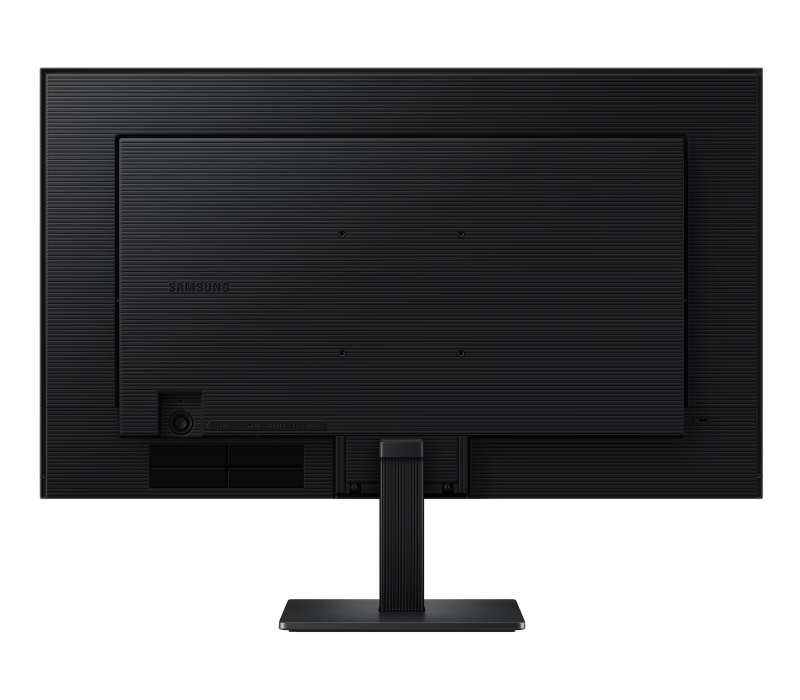 481045 Monitor Samsung ViewFinity S7/27" 4K IPS/16:9/60 Hz/HDMI/DP/AUDIO/2 lata carry-in