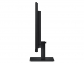 481046 Monitor Samsung ViewFinity S7/27" 4K IPS/16:9/60 Hz/HDMI/DP/AUDIO/2 lata carry-in