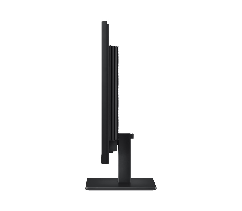 481046 Monitor Samsung ViewFinity S7/27" 4K IPS/16:9/60 Hz/HDMI/DP/AUDIO/2 lata carry-in