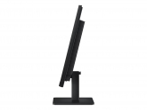 481047 Monitor Samsung ViewFinity S7/27" 4K IPS/16:9/60 Hz/HDMI/DP/AUDIO/2 lata carry-in