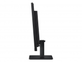 481048 Monitor Samsung ViewFinity S7/27" 4K IPS/16:9/60 Hz/HDMI/DP/AUDIO/2 lata carry-in