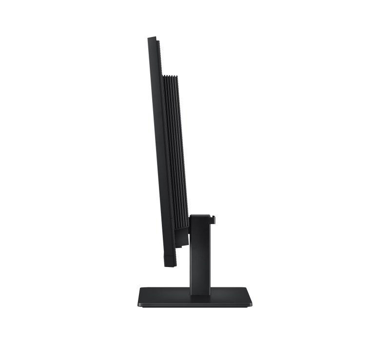 481048 Monitor Samsung ViewFinity S7/27" 4K IPS/16:9/60 Hz/HDMI/DP/AUDIO/2 lata carry-in