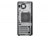481061 HP Z2 Tower G1i/Ultra 9 285K/64 GB/1 TB SSD/NVIDIA RTX Pro 4000/DVD-RW/Win 11 Pro/TWR/3 lata on-site
