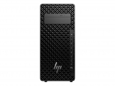 HP Z2 Tower G1i *Ultra 7 265 *32 GB *1 TB SSD *DVD-RW *Win 11 Pro *TWR *3 lata on-site