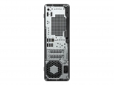 481077 HP Z2 SFF G1i/Ultra 7 265/32 GB/1 TB SSD/DVD-RW/Win 11 Pro/SFF/3 lata on-site