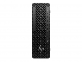 HP Z2 SFF G1i *Ultra 7 265 *32 GB *1 TB SSD *DVD-RW *Win 11 Pro *SFF *3 lata on-site