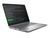 481088 Laptop HP ZBook Fury G1i 16/16" WUXGA IPS/Ultra 7 265HX/64 GB/1 TB SSD/NVIDIA RTX Pro 3000/Win 11 Pro/3 lata on-site