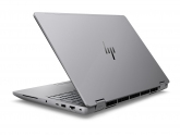 481090 Laptop HP ZBook Fury G1i 16/16" WUXGA IPS/Ultra 7 265HX/64 GB/1 TB SSD/NVIDIA RTX Pro 3000/Win 11 Pro/3 lata on-site