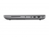 481091 Laptop HP ZBook Fury G1i 16/16" WUXGA IPS/Ultra 7 265HX/64 GB/1 TB SSD/NVIDIA RTX Pro 3000/Win 11 Pro/3 lata on-site
