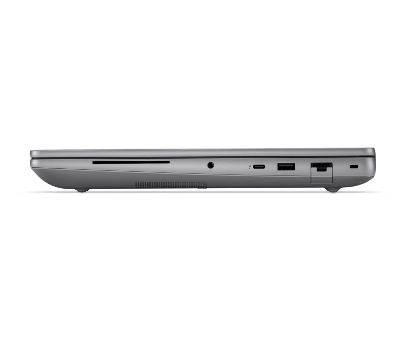 481091 Laptop HP ZBook Fury G1i 16/16" WUXGA IPS/Ultra 7 265HX/64 GB/1 TB SSD/NVIDIA RTX Pro 3000/Win 11 Pro/3 lata on-site